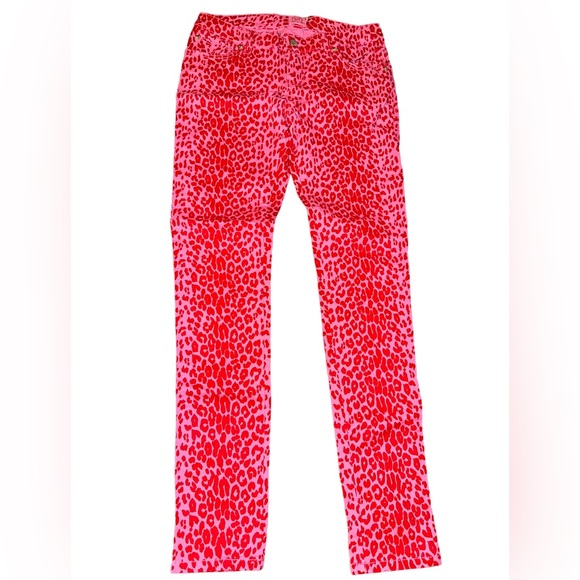 Tripp nyc Pants - Tripp NYC pants size 7